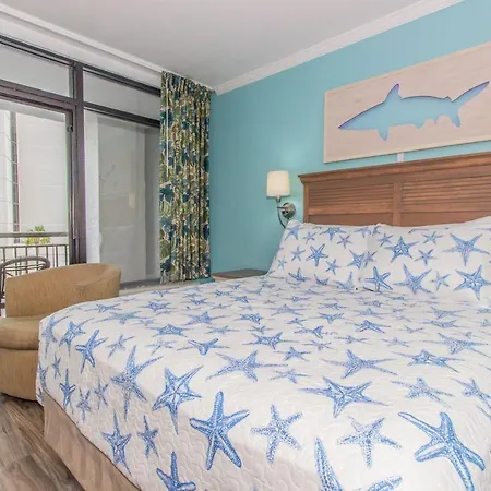 Grande Cayman 314 Villa